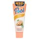 RIO mare Paté tonhal pástétom 100 g