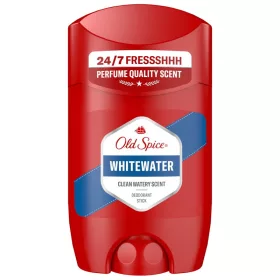 Old Spice Whitewater Férfi Stift Dezodor, 50 ml