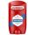 Old Spice Whitewater Férfi Stift Dezodor, 50 ml