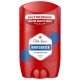 Old Spice Whitewater Férfi Stift Dezodor, 50 ml
