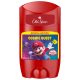 Old Spice Bearglove Férfi Stift Dezodor, 50 ml