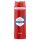 Old Spice Whitewater Férfi 3 az 1-ben Sampon és Tusfürdő, 400 ml