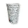 Papírpohár Nyomott 180 ml 50 db