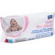 aro Baby nedves törlő kendő sens 60 db