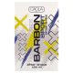 Caola Barbon Sport after shave 100 ml