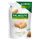 Palmolive Naturals Milk & Almond folyékony szappan utántöltő 1000 ml
