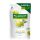 Palmolive Naturals Milk & Olive folyékony szappan utántöltő 1000 ml