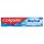 Colgate MaxFresh Cool Mint fogkrém 125 ml