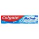 Colgate MaxFresh Cool Mint fogkrém 125 ml