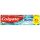 Colgate  maxwhite white crystals fogkrém 125 ml