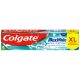 Colgate  maxwhite white crystals fogkrém 125 ml