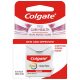 Colgate Pro-Gum Health fogselyem 50m