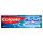 Colgate Max Fresh Cooling Crystals fogkrém 75 ml