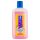 WU2 Pink Sensation sampon minden hajtípusra 1000 ml