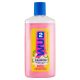 WU2 Pink Sensation sampon minden hajtípusra 1000 ml