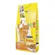 Friskies Purina csirkével és hozzáadott zöldségekkel száraz macskaeledel 1,7 kg