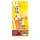 Friskies Purina marhával, csirkével és zöldségekkel száraz macskaeledel 1,7 kg