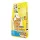 Friskies Purina lazaccal és hozzáadott zöldségekkel száraz macskaeledel 1,7 kg