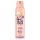 Fa Divine Moments deospray kamélia illattal 150 ml