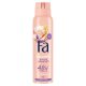 Fa Divine Moments deospray kamélia illattal 150 ml