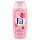 Fa tusfürdő Magic Oil Pink Jázmin 400 ml