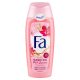 Fa tusfürdő Magic Oil Pink Jázmin 400 ml