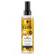 GLISS Tápláló Olaj Express Repair hajbalzsam omega 9 olajsavval + marula olajjal 200 ml