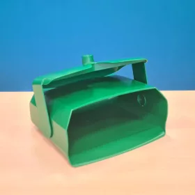 Aquafresh In-Between Clean Medium fogkefe 3 db