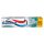 Aquafresh Active Fresh fluoridos fogkrém 125 ml