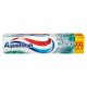 Aquafresh Active Fresh fluoridos fogkrém 125 ml