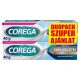 COREGA Ízmentes 2 x 40 g duopack