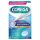 COREGA Bio Formula műfogsortisztító tabletta 108 db