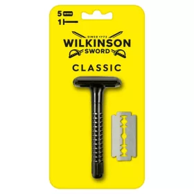 WILKINSON SWORD Classic borotvakészülék
