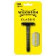 WILKINSON SWORD Classic borotvakészülék