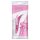 WILKINSON SWORD Duplo Beauty 2 pengés eldobható borotva 5 db