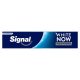Signal White Now fogkrém 75 ml