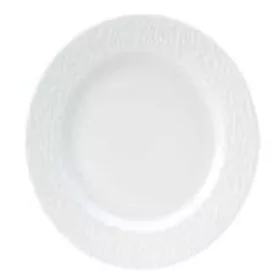 Huhtamaki Bagasse tányér 17 cm 50 db
