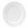 Huhtamaki Bagasse tányér 17 cm 50 db