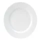 Huhtamaki Bagasse tányér 17 cm 50 db