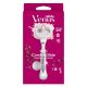 Gillette Venus Comfortglide Sugarberry plus Olay Borotva, 1 db Borotvapenge