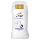 Dove Advanced Care Invisible Dry izzadásgátló stift 50 ml