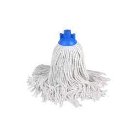 Tidinett Pamut Felmosó Pótfej 300 g