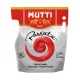MUTTI passzírozott paradicsom 3000g zacskós