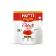 MUTTI hámozott egész paradicsom zacskós 2300g