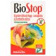 Biostop gyümölcslégy csapda