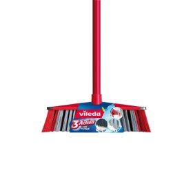 vileda 3 Action Partvis Nyéllel