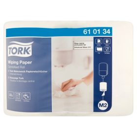   TORK Tork Maxi belsőmag adagolású törlőpapír tekercs 1 x 0 / 3170