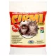 Cirmi macska alom 5kg natúr