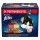 FELIX FANTASTIC DUO Házias válogatás aszpikban nedves macskaeledel 24x85g