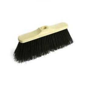 Tidinett Niva ipari partvis